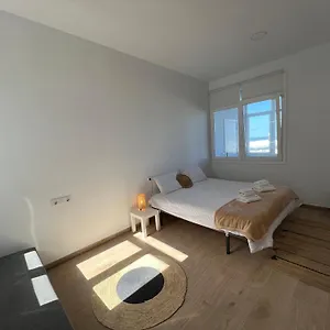 callao-home.in-canary-islands.com/